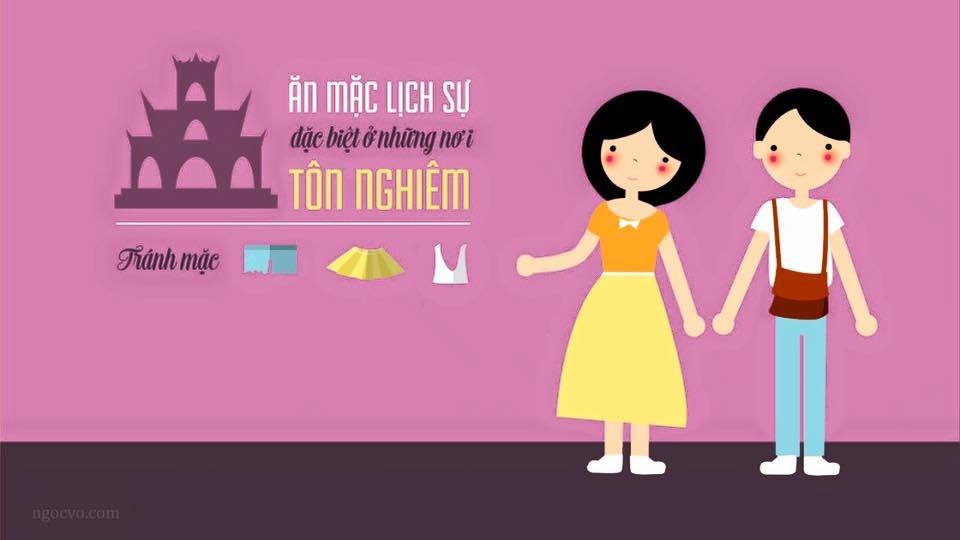 Quang ba du lich van minh o Da Nang bang anh hinh anh