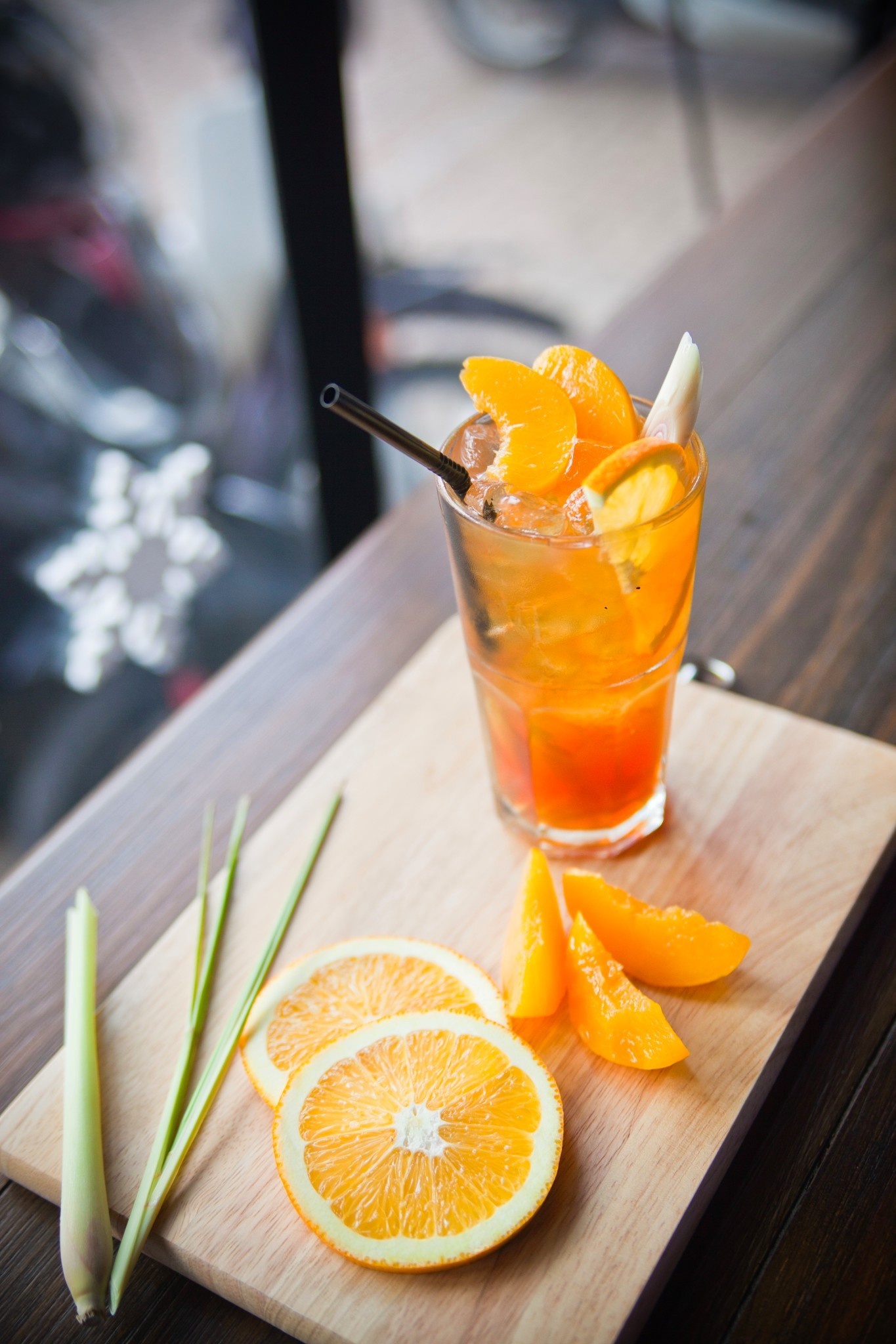 cac mon an ngay tet anh 3