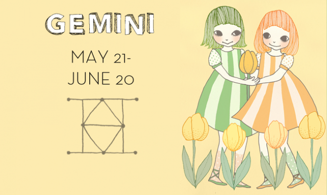 Doc vi Song Tu hinh anh