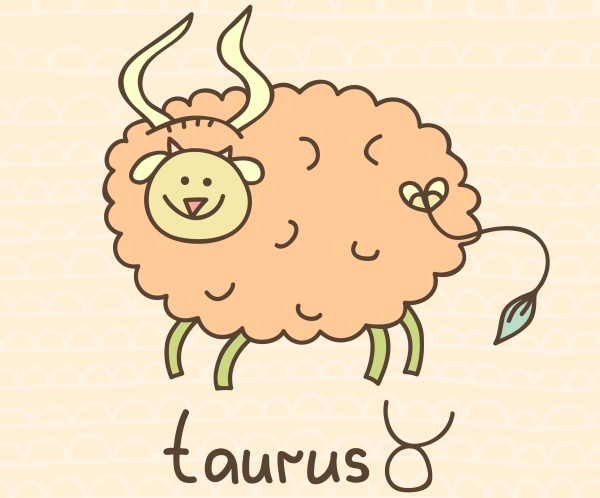 Doc vi Kim Nguu hinh anh