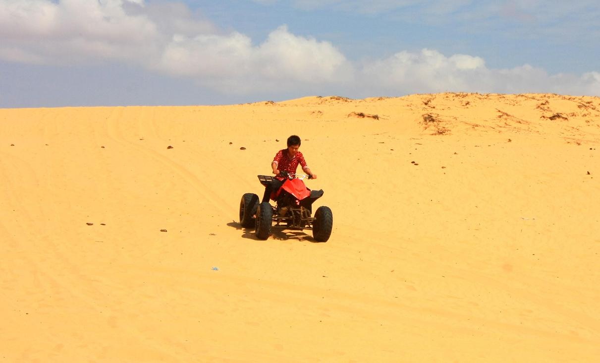 Cao nguyen Hoa Thang: can coi ma mat lanh hinh anh