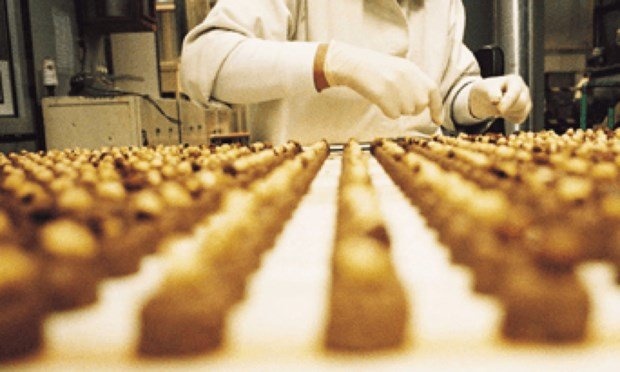 Địa điểm ăn chocolate ảnh 2 Dia diem an chocolate anh 2