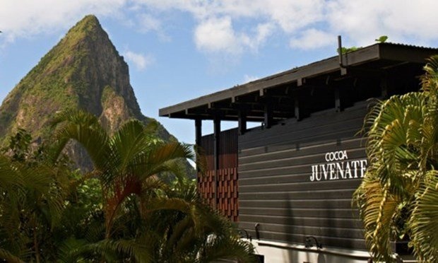 Địa điểm ăn chocolate ảnh 4 Dia diem an chocolate anh 4