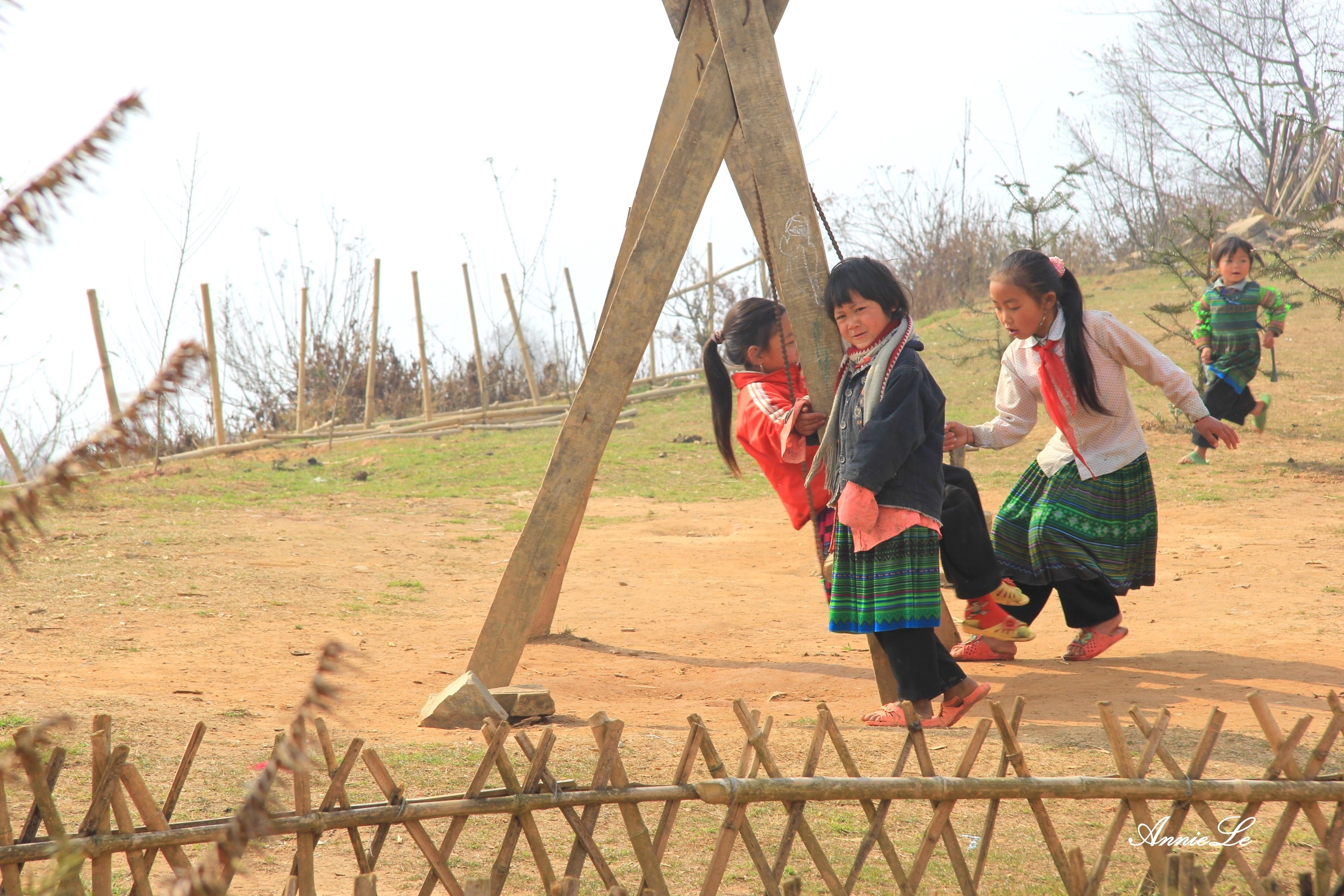 Y Ty mua san may anh 12