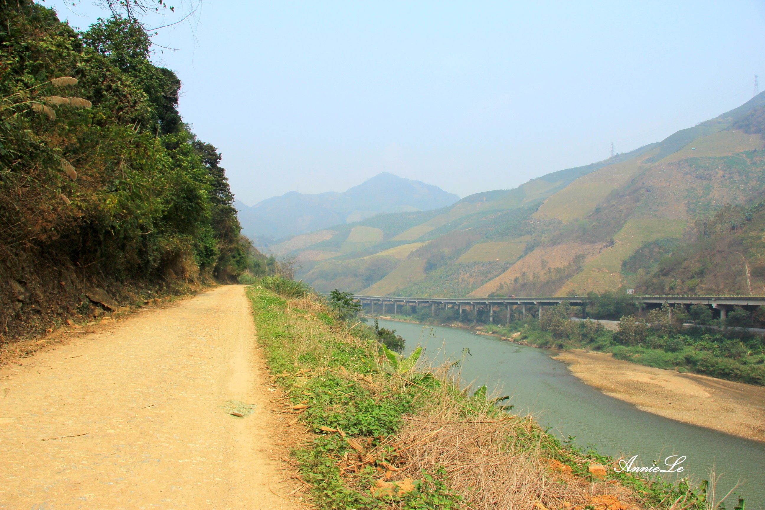 Y Ty mua san may anh 14