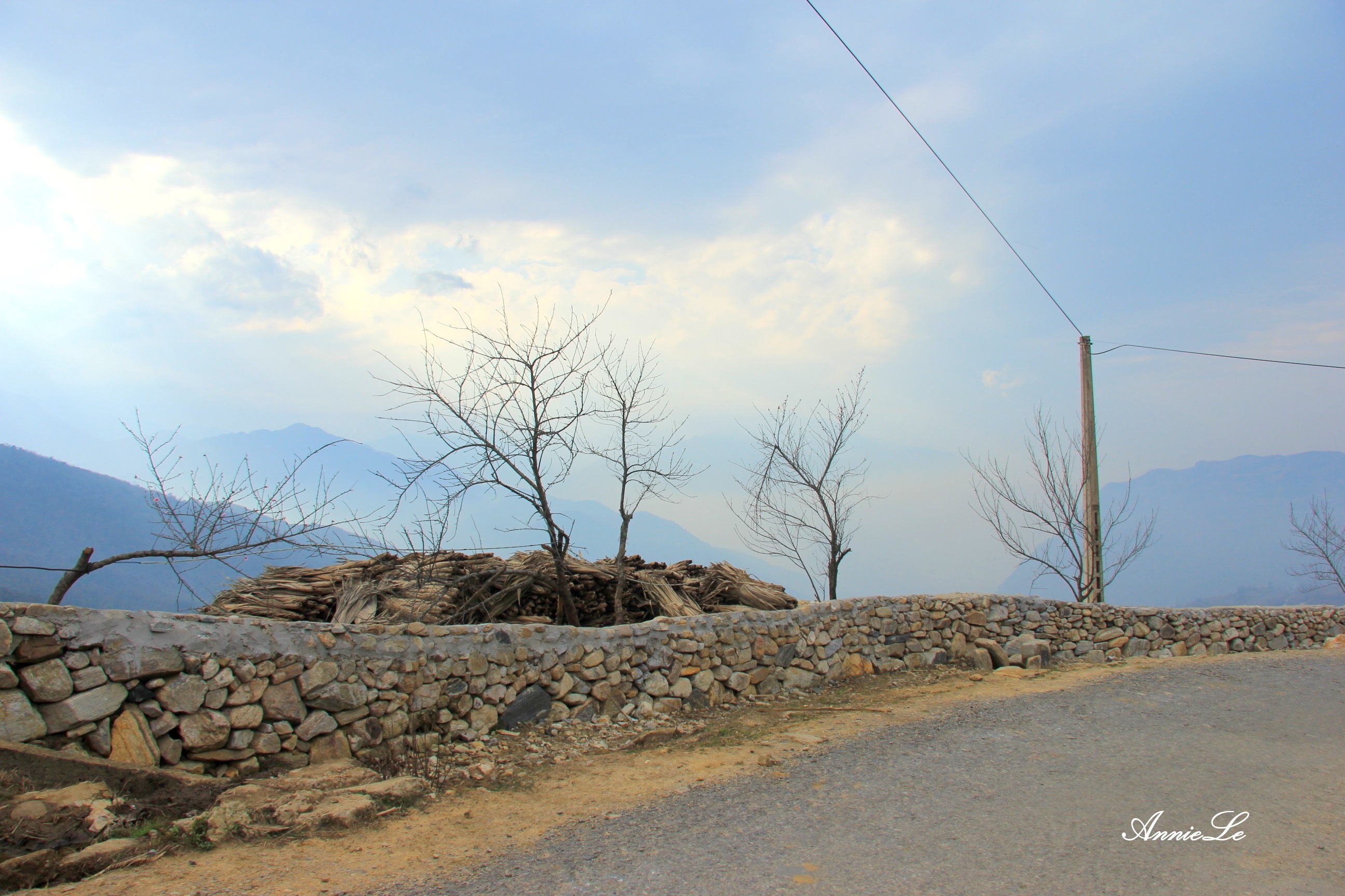 Y Ty mua san may anh 3