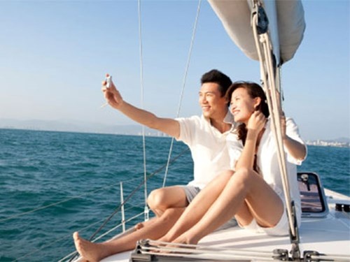 Bảo hiểm du lịch là gì ảnh 2 Bao hiem du lich la gi anh 2