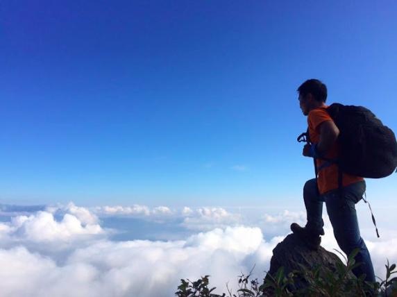 Chinh phuc Pha Luong va Ta Xua trong 5 ngay hinh anh