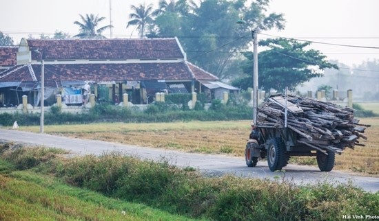 Phu Yen moc mac binh di anh 10