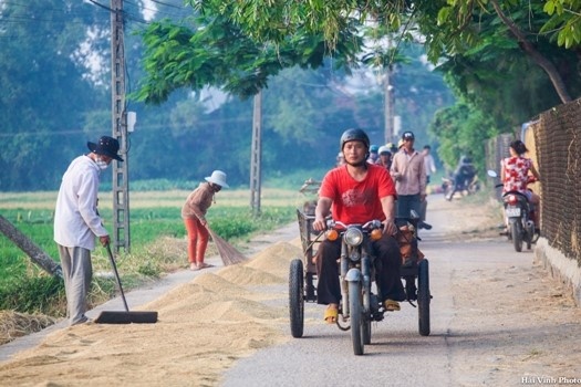 Phu Yen moc mac binh di anh 11
