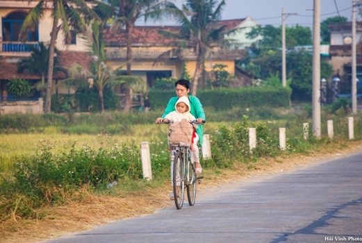 Phu Yen moc mac binh di anh 4