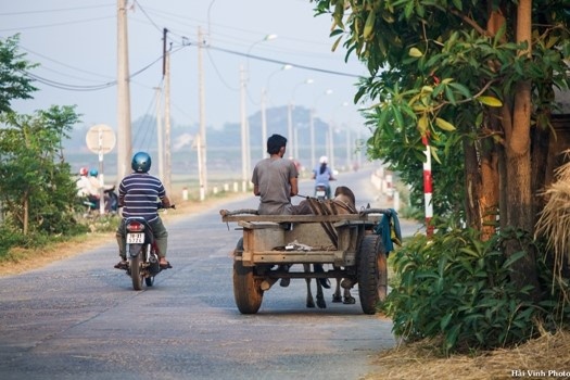 Phu Yen moc mac binh di anh 6