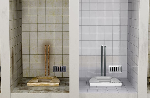 Kinh nghiem du lich bui nuoc ngoai anh 7