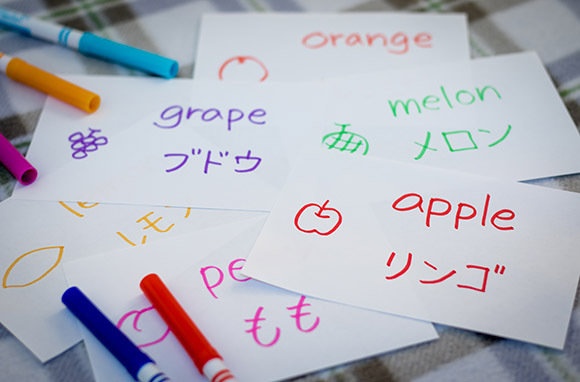 Kinh nghiem du lich bui nuoc ngoai anh 8