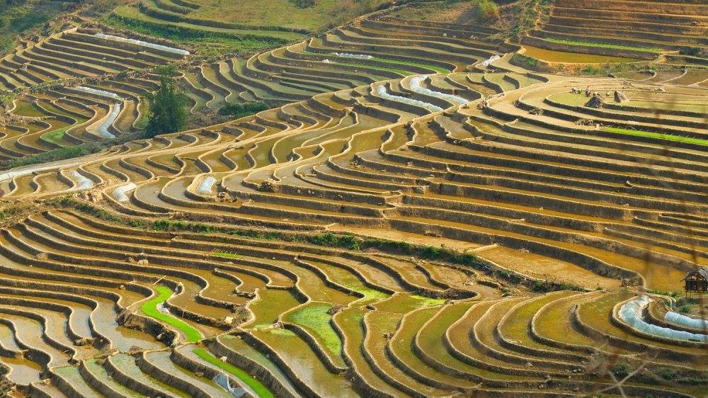 nhat ky phuot Tay Bac anh 3