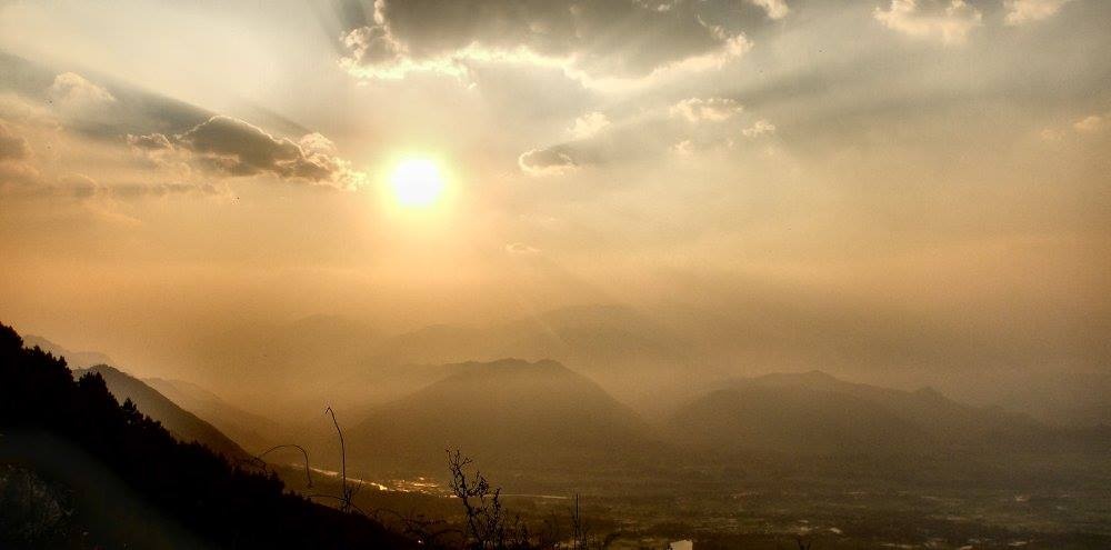 nhat ky phuot Tay Bac anh 4