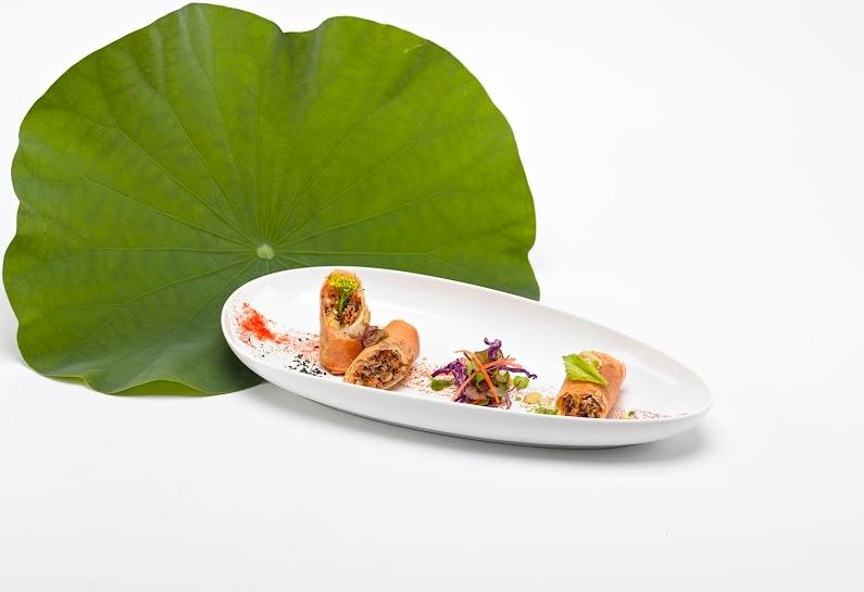 Cong thuc lam cha gio anh 1