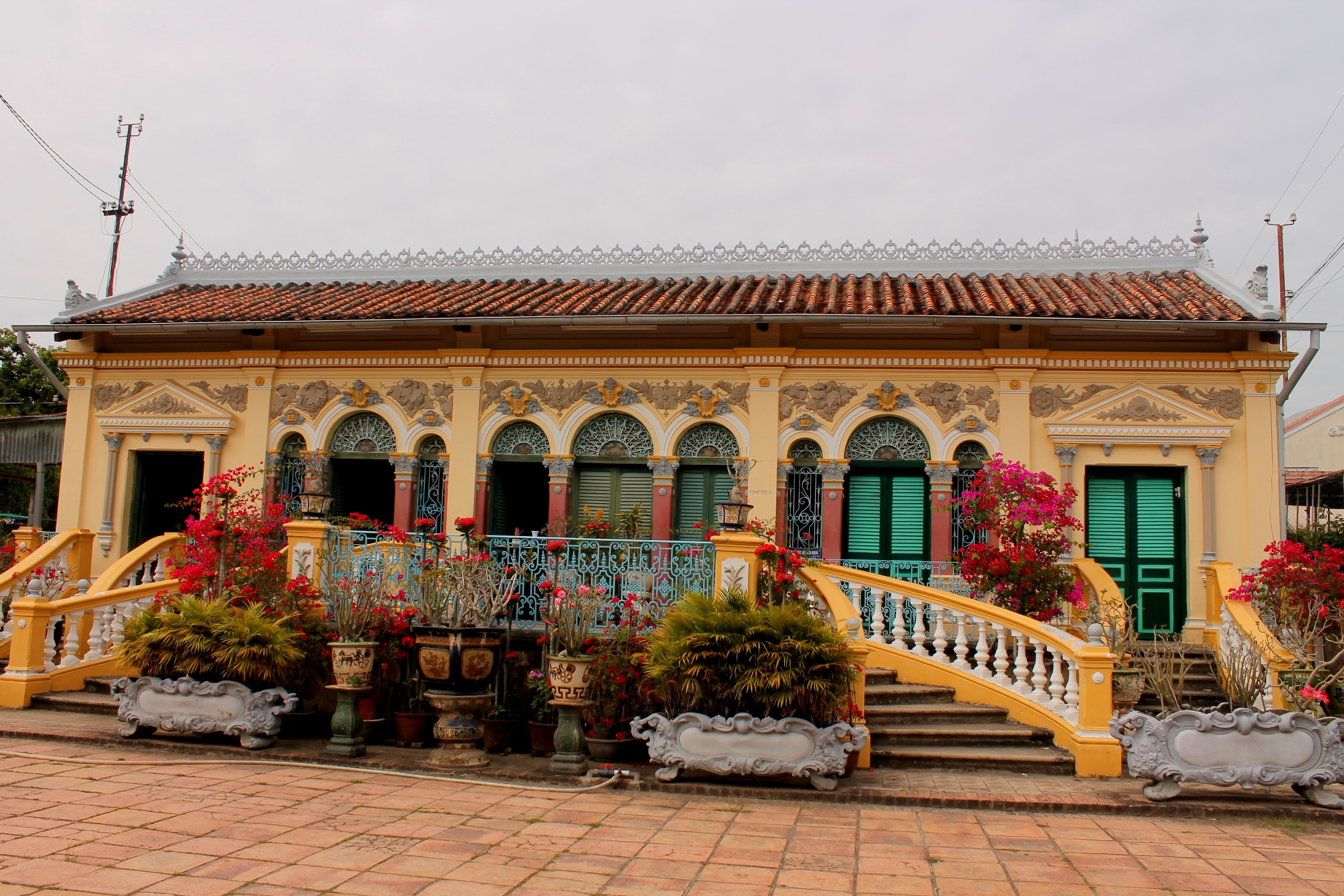 10 diem den khong the bo qua anh 1