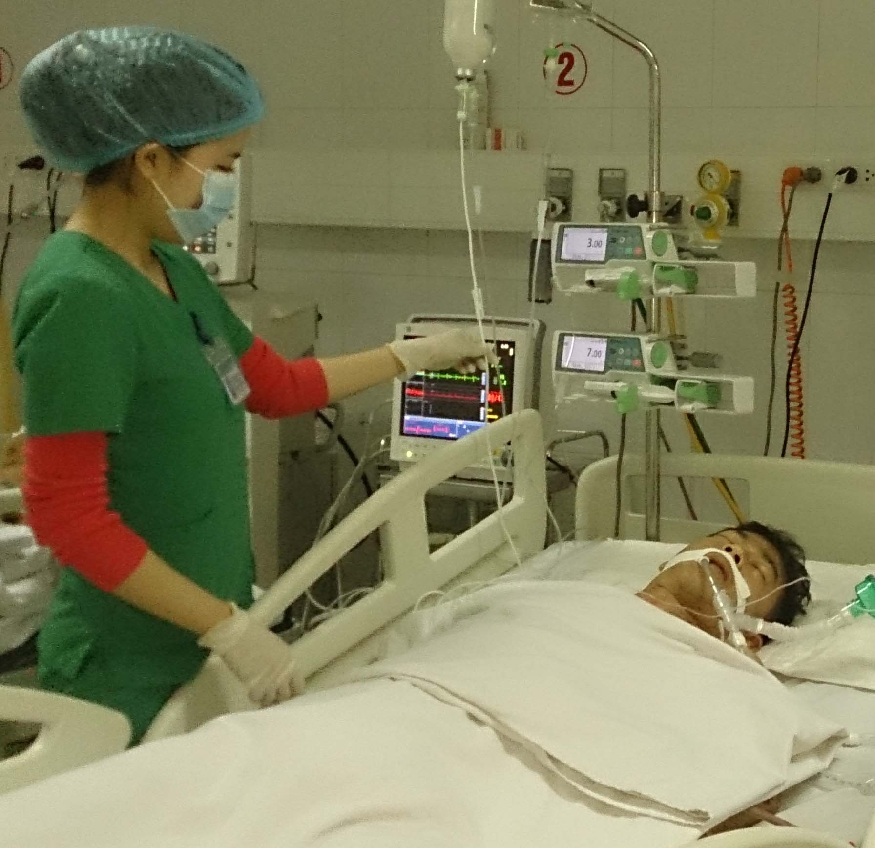 Vo than dong mach phoi o Nghe An anh 1