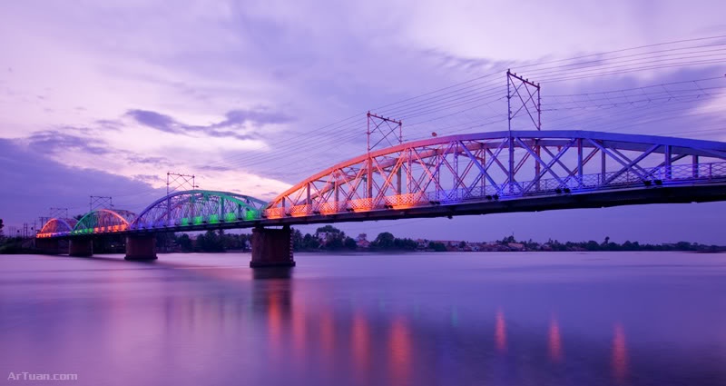 Sap Cau Ghenh o Bien Hoa anh 14