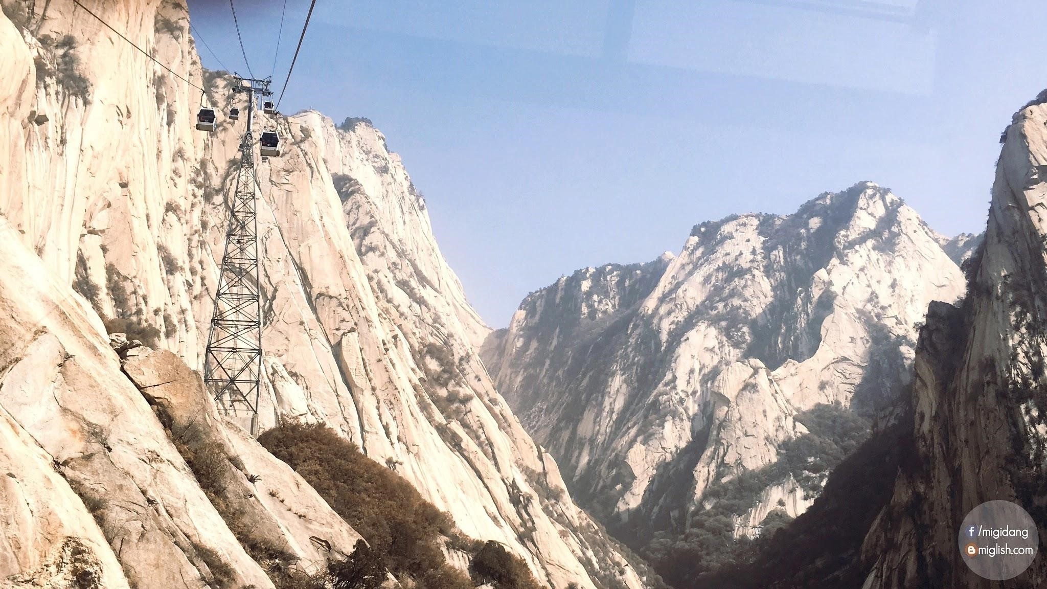 Hành trình du lịch Trung Quốc ảnh 5 Hanh trinh du lich Trung Quoc anh 5