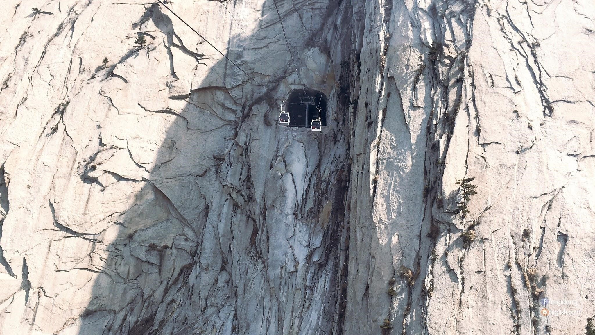 Hành trình du lịch Trung Quốc ảnh 6 Hanh trinh du lich Trung Quoc anh 6