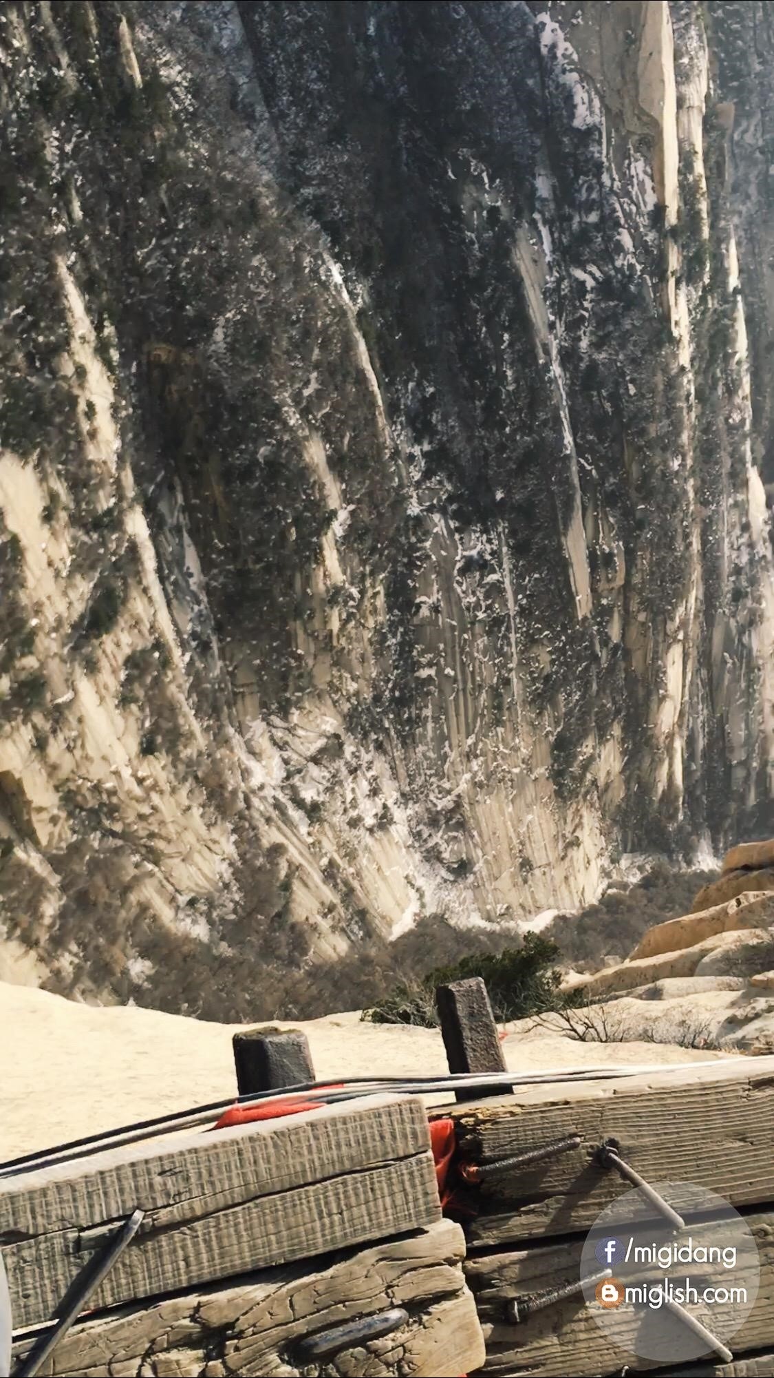 Hành trình du lịch Trung Quốc ảnh 13 Hanh trinh du lich Trung Quoc anh 13