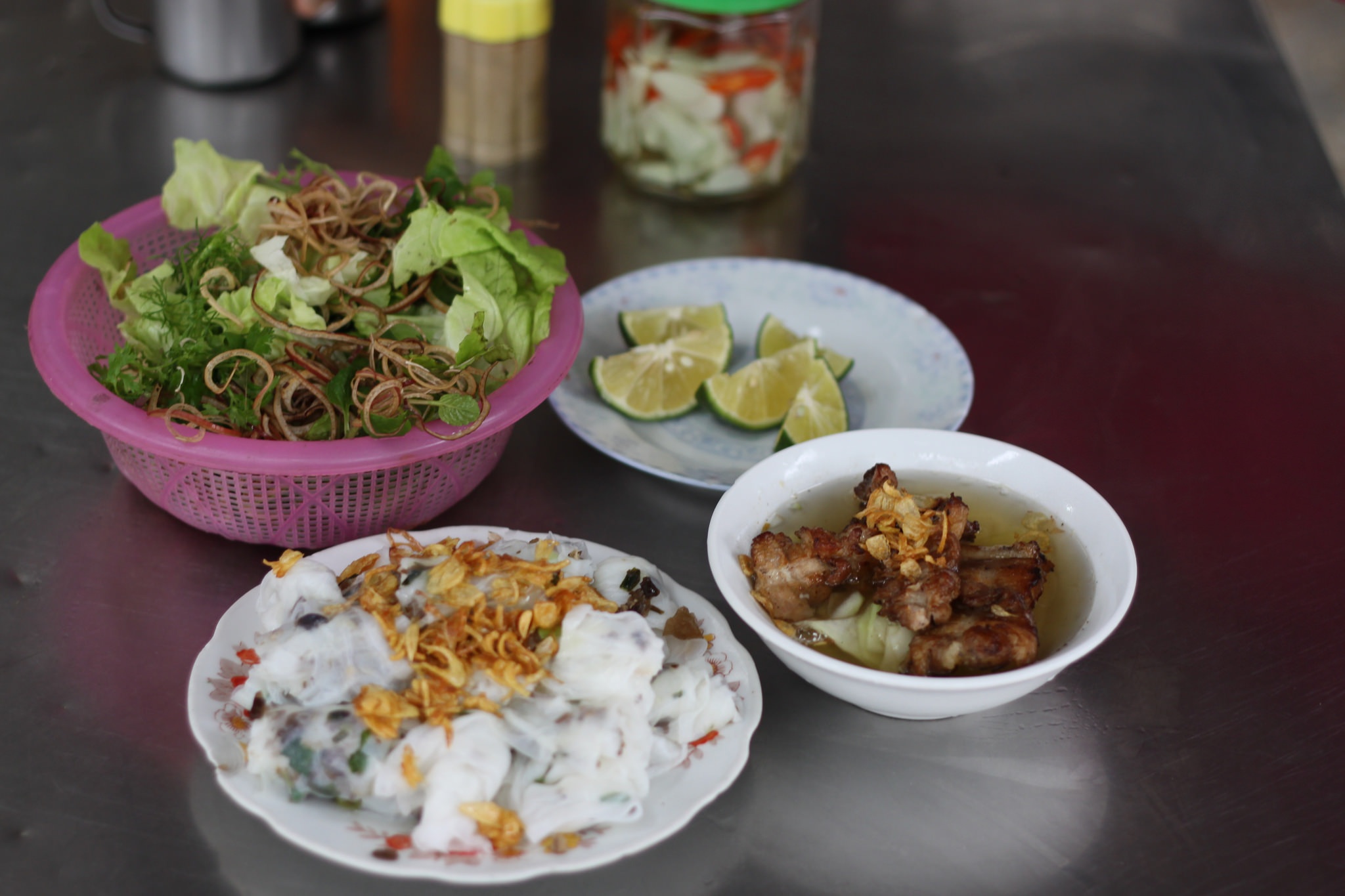 Du lich Phu Ly Ha Nam anh 1