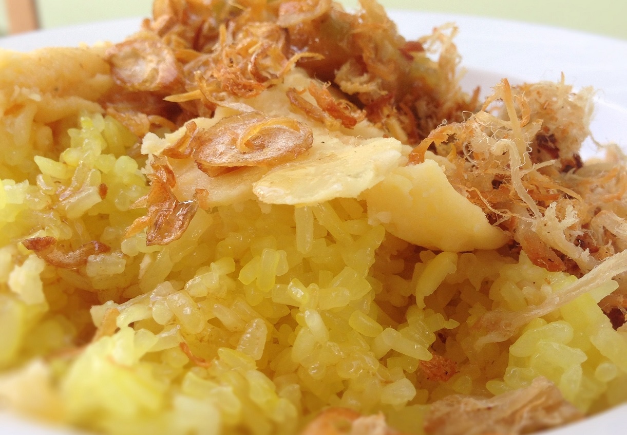 Huong dan lam xoi xeo tai nha hinh anh