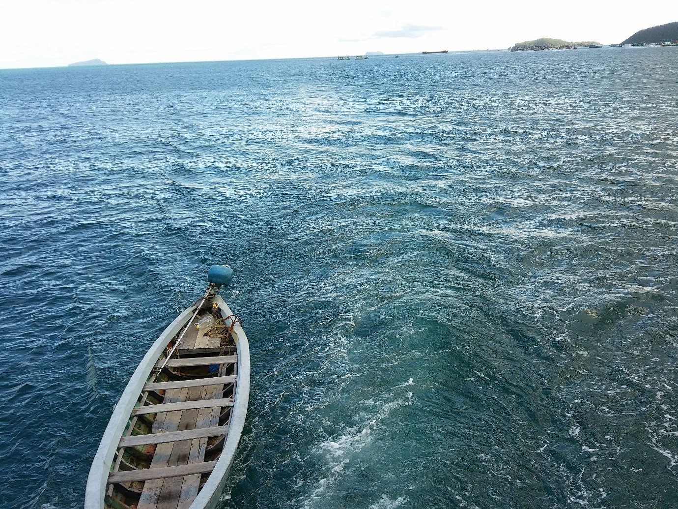 Du lịch quần đảo Phú Quốc ảnh 2 Du lich quan dao Phu Quoc anh 2