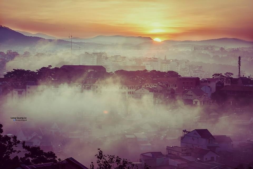 di lịch Đà Lạt ảnh 1 di lich Da Lat anh 1