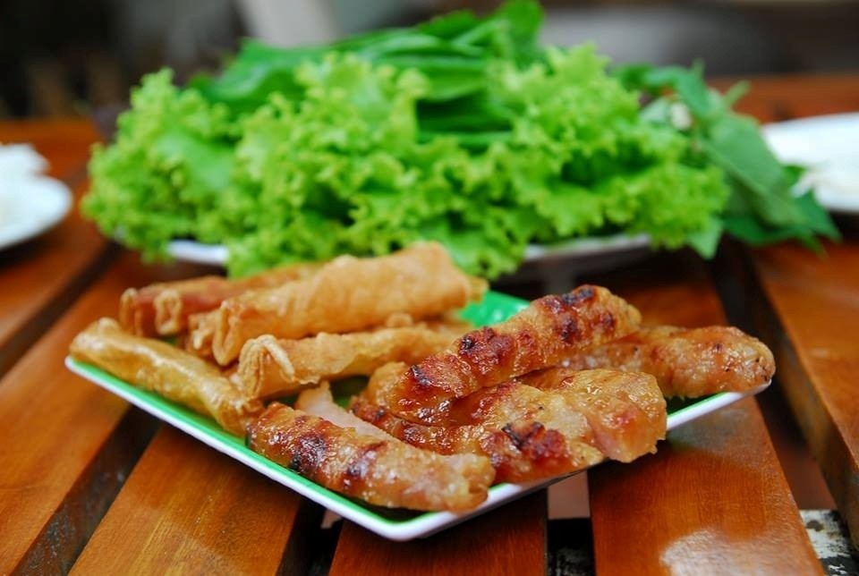 di lịch Đà Lạt ảnh 3 di lich Da Lat anh 3