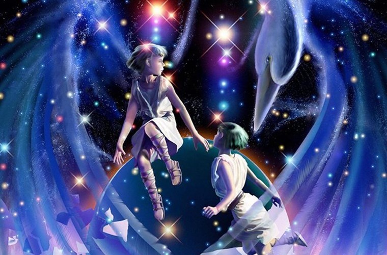 Thu sau cua ban (25/3) hinh anh