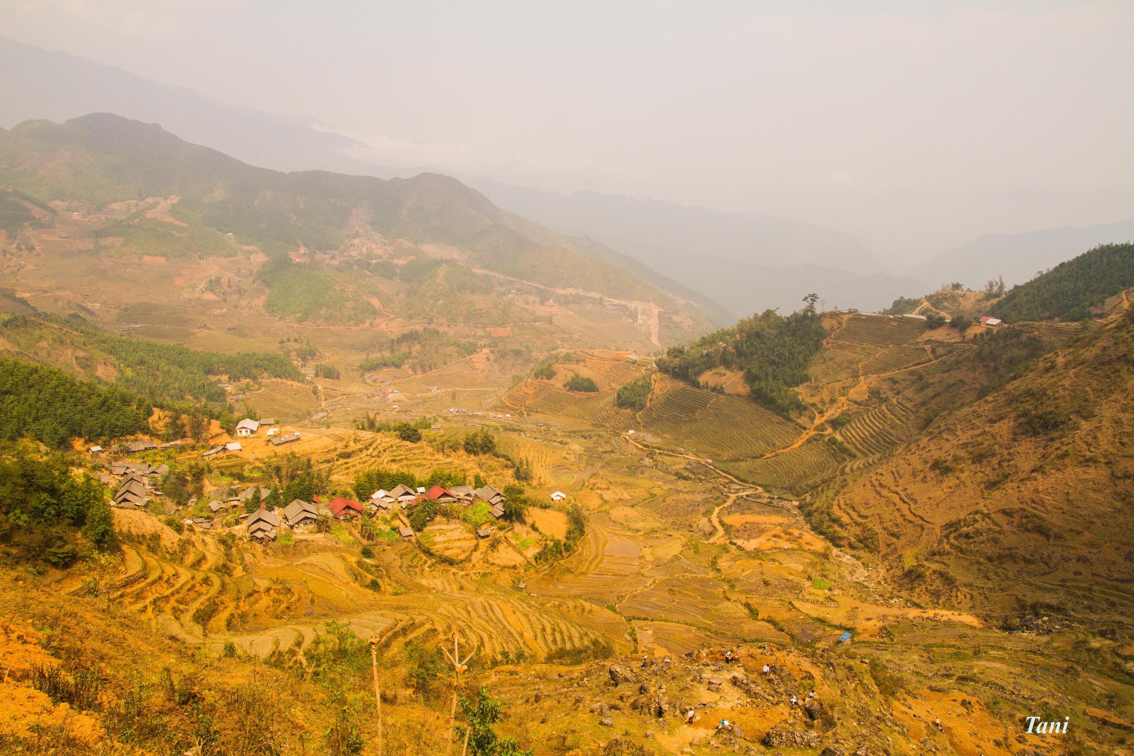 Bạch Mộc Lương Tử ảnh 18 Bach Moc Luong Tu anh 18