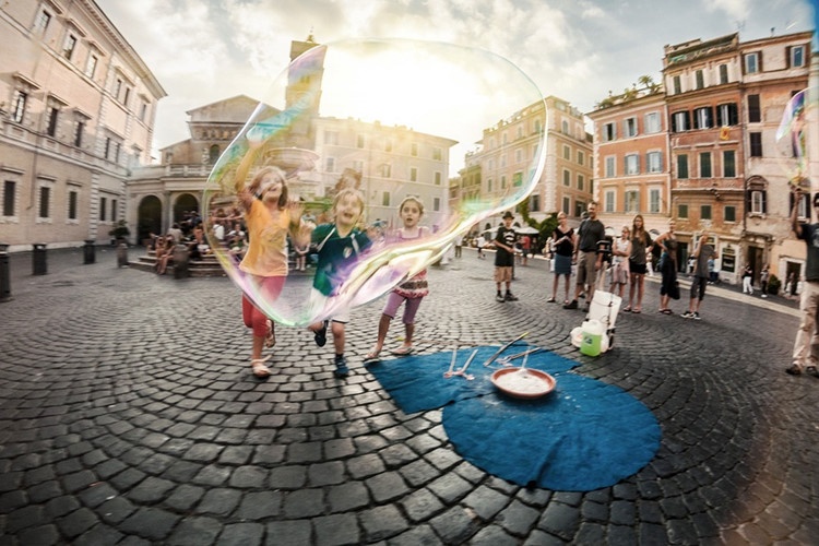 Anh dep tre em khap the gioi anh 14