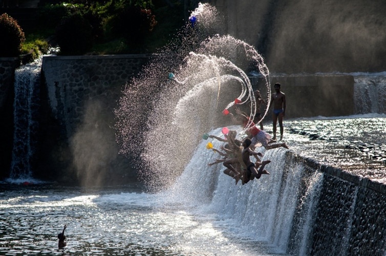 Anh dep tre em khap the gioi anh 16