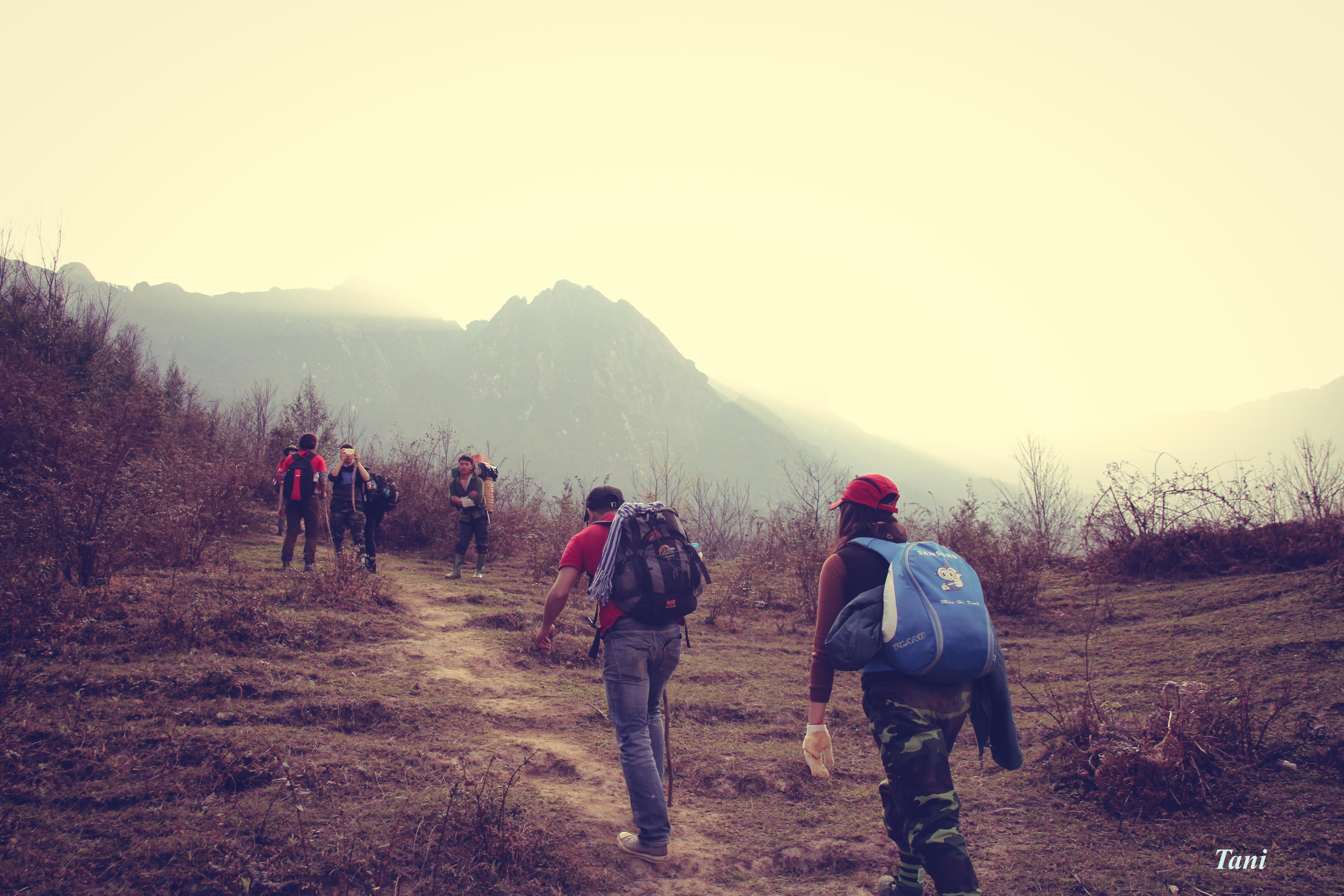 Bạch Mộc Lương Tử ảnh 5 Bach Moc Luong Tu anh 5