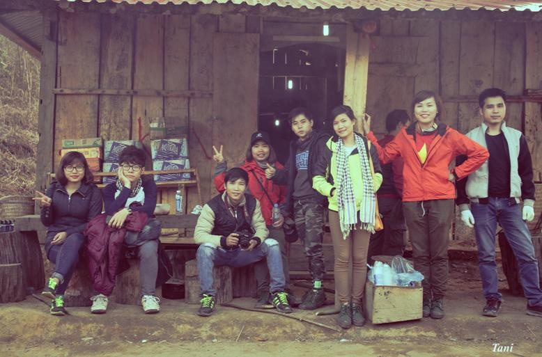 Bach Moc Luong Tu anh 6