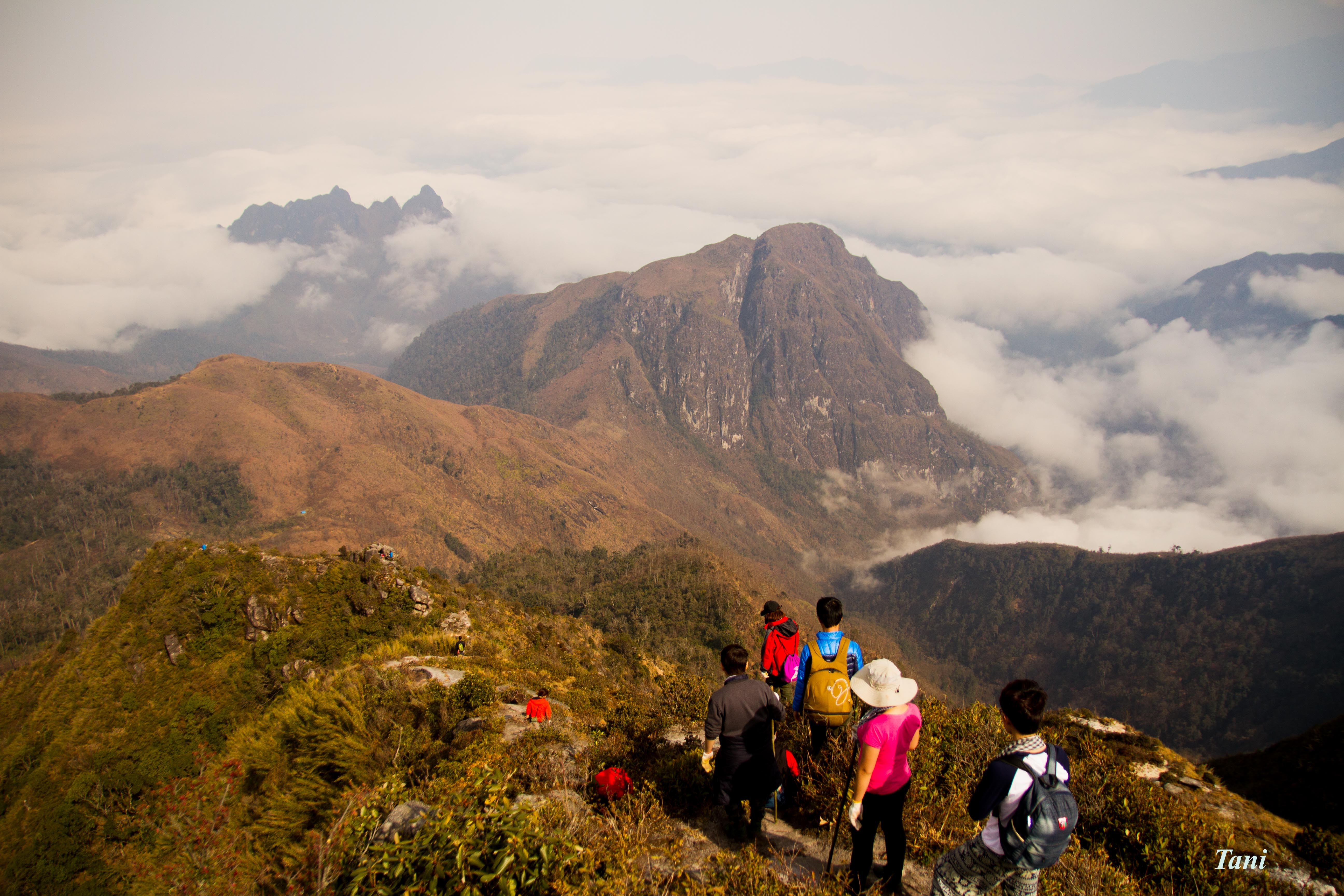 Bạch Mộc Lương Tử ảnh 12 Bach Moc Luong Tu anh 12