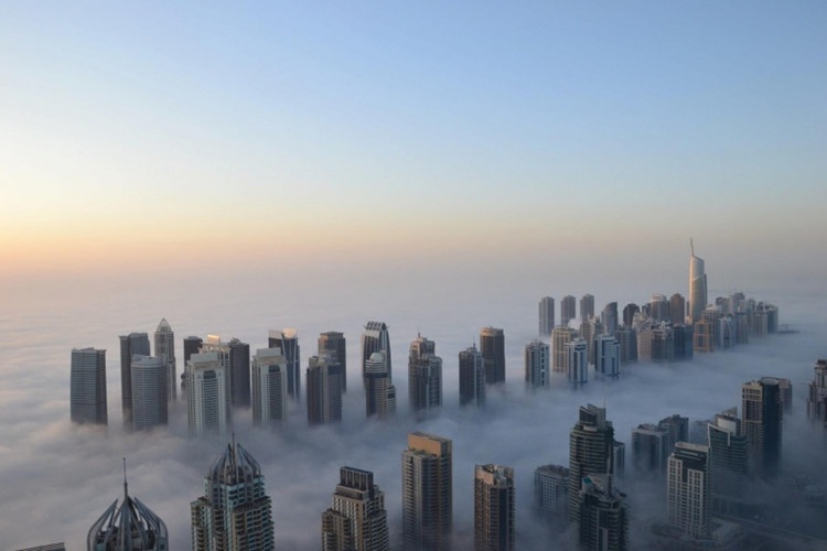 Thành phố Dubai ảnh 10 Thanh pho Dubai anh 10