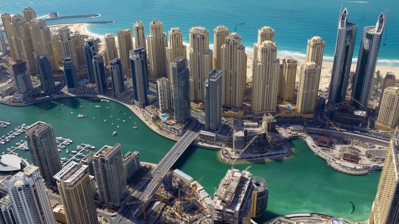Thành phố Dubai ảnh 12 Thanh pho Dubai anh 12