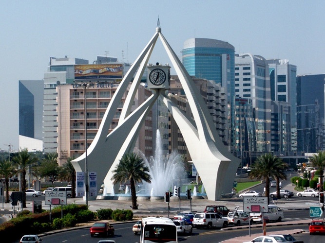 Thành phố Dubai ảnh 16 Thanh pho Dubai anh 16