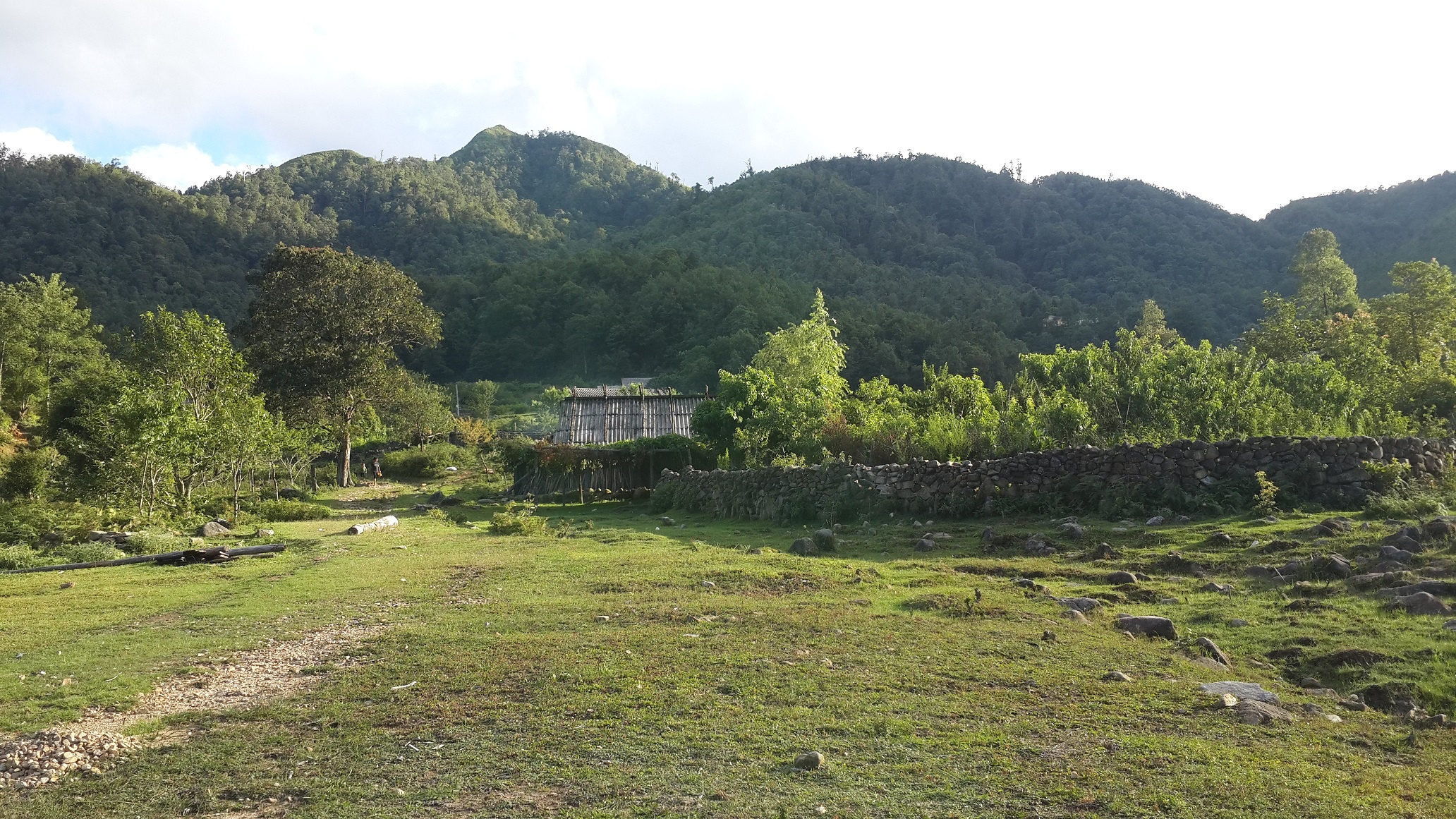 Du lịch sapa ảnh 12 Du lich sapa anh 12