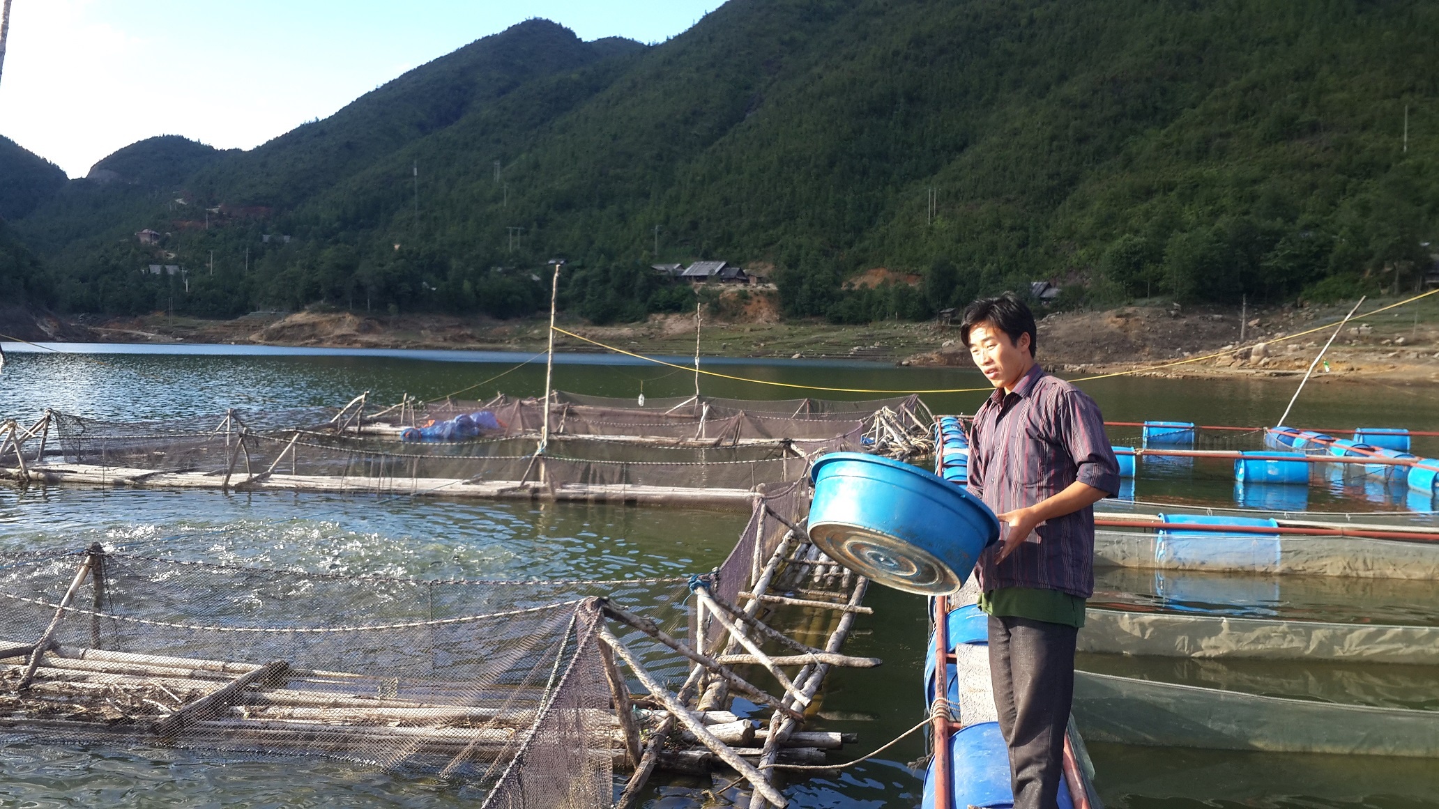 Du lịch sapa ảnh 13 Du lich sapa anh 13