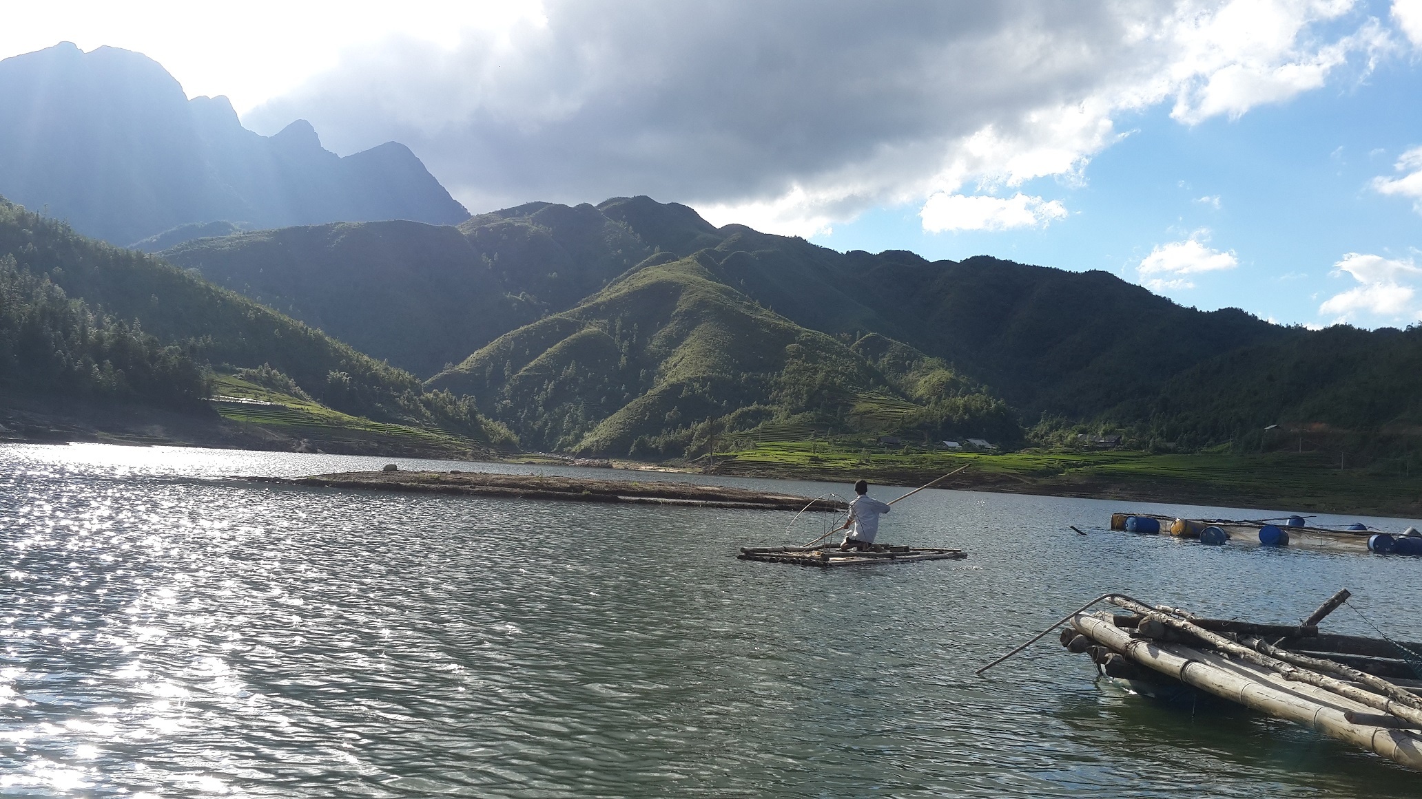 Du lịch sapa ảnh 15 Du lich sapa anh 15