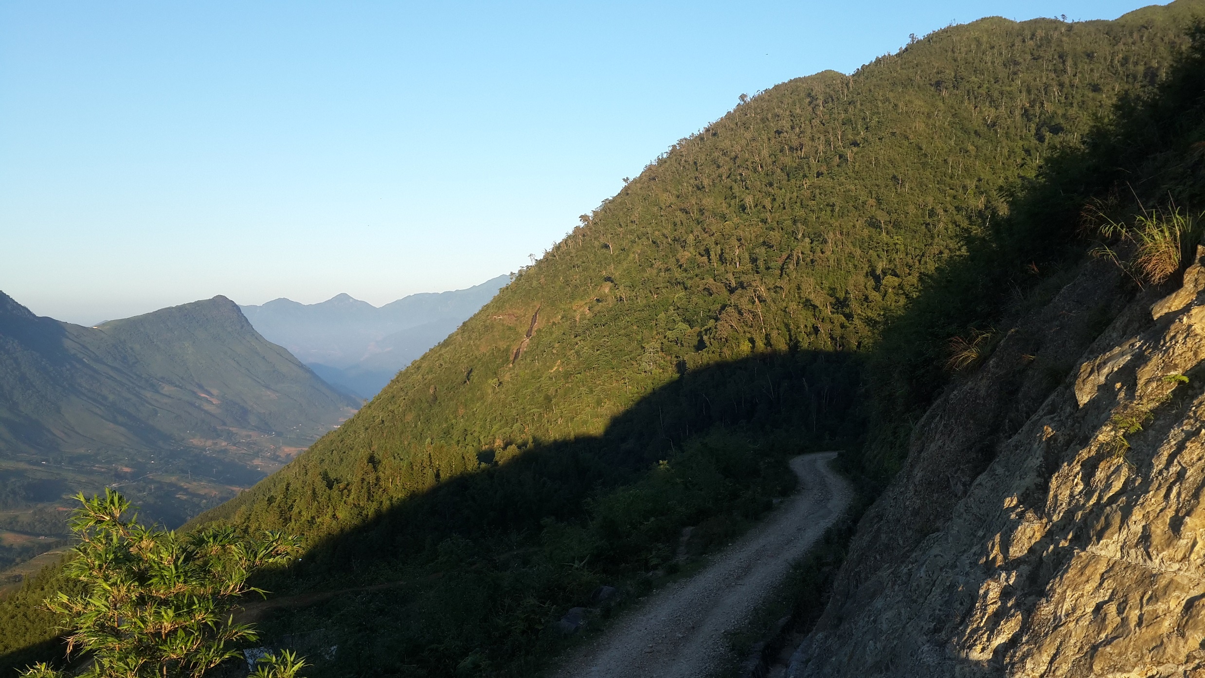 Du lịch sapa ảnh 4 Du lich sapa anh 4