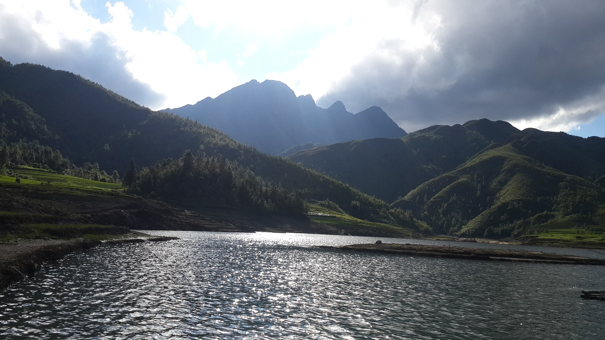 Du lịch sapa ảnh 7 Du lich sapa anh 7