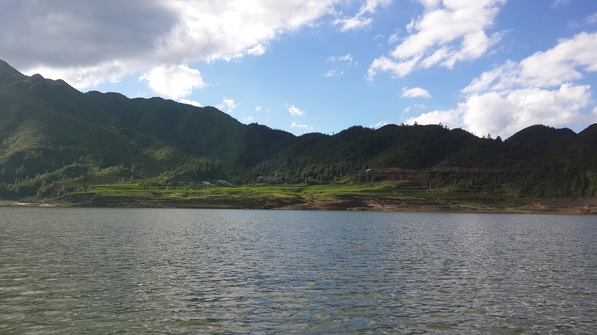 Du lịch sapa ảnh 16 Du lich sapa anh 16