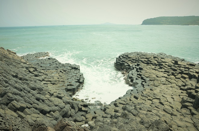 Du lịch Phú Yên ảnh 11 Du lich Phu Yen anh 11