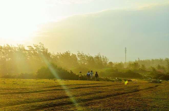 Du lịch Phú Yên ảnh 12 Du lich Phu Yen anh 12